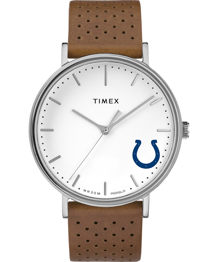 Bright Whites Indianapolis Colts large