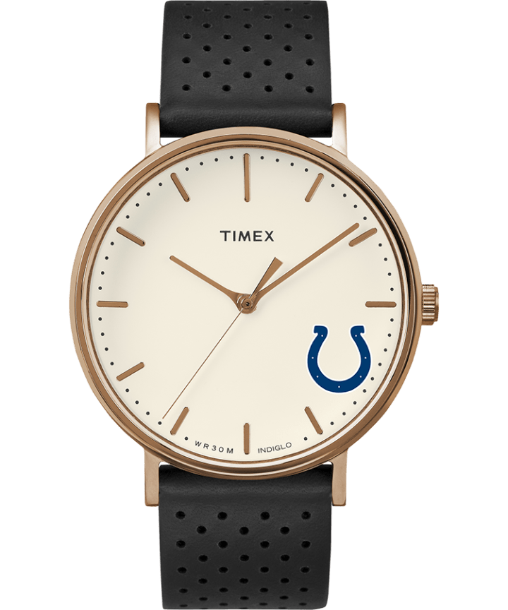 Grace Indianapolis Colts large