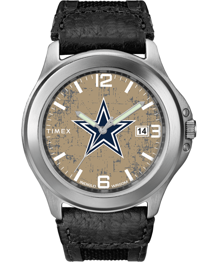 Old School Dallas Cowboys large