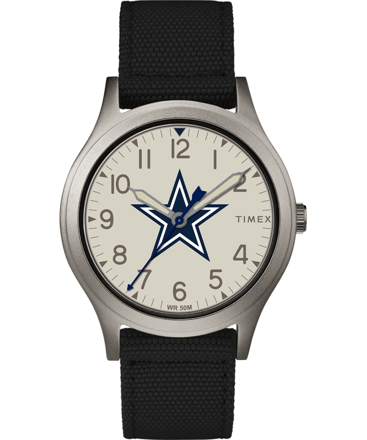 Ringer Dallas Cowboys large