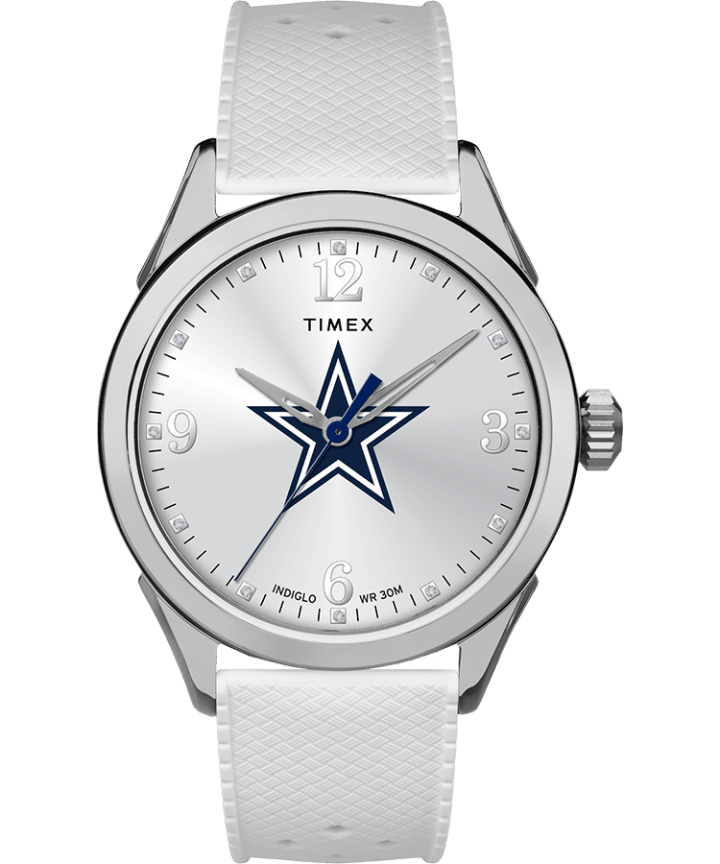 Athena Dallas Cowboys large