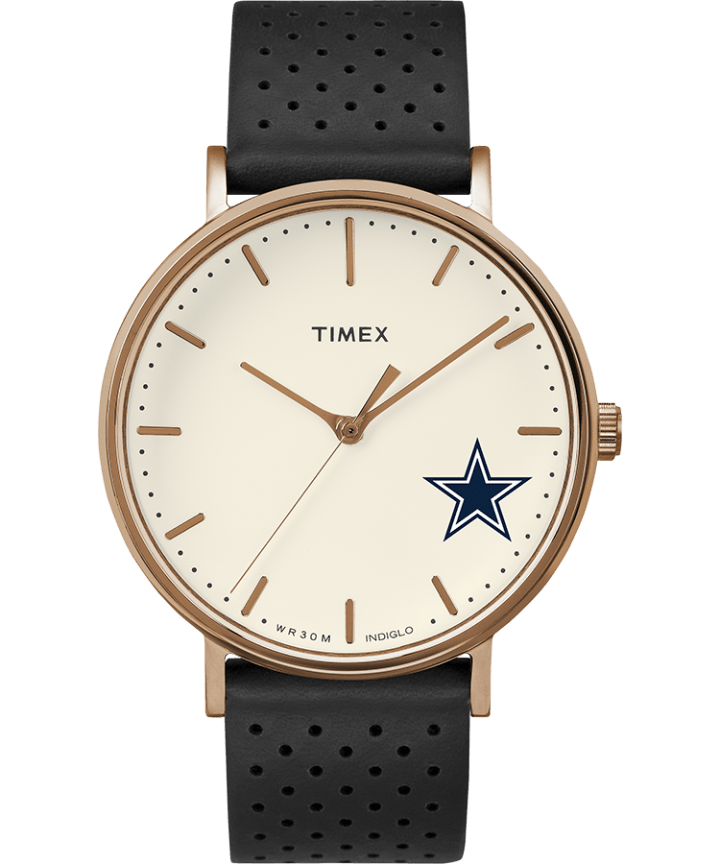 Grace Dallas Cowboys large