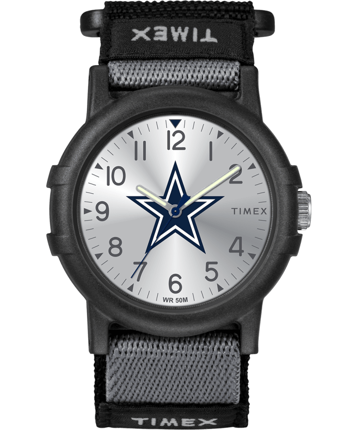 Recruit Dallas Cowboys large