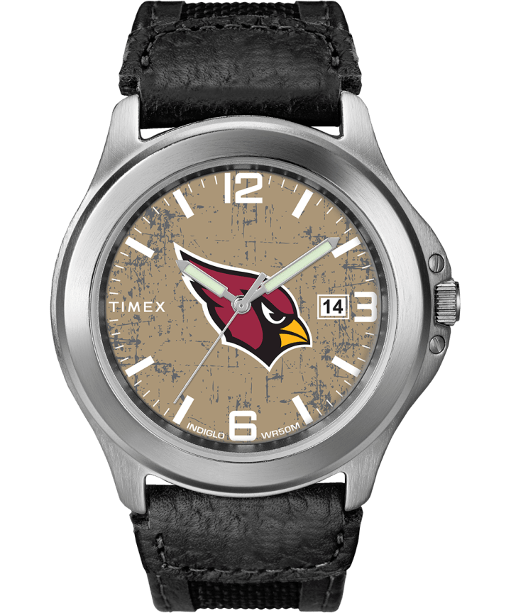 Old School Arizona Cardinals large