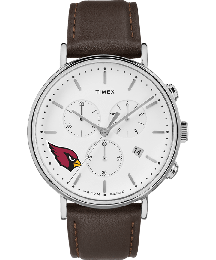 General Manager Arizona Cardinals large