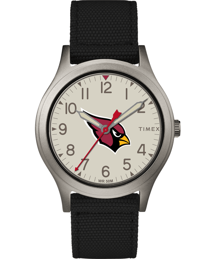 Ringer Arizona Cardinals large
