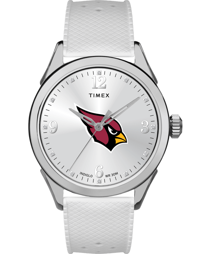 Athena Arizona Cardinals large