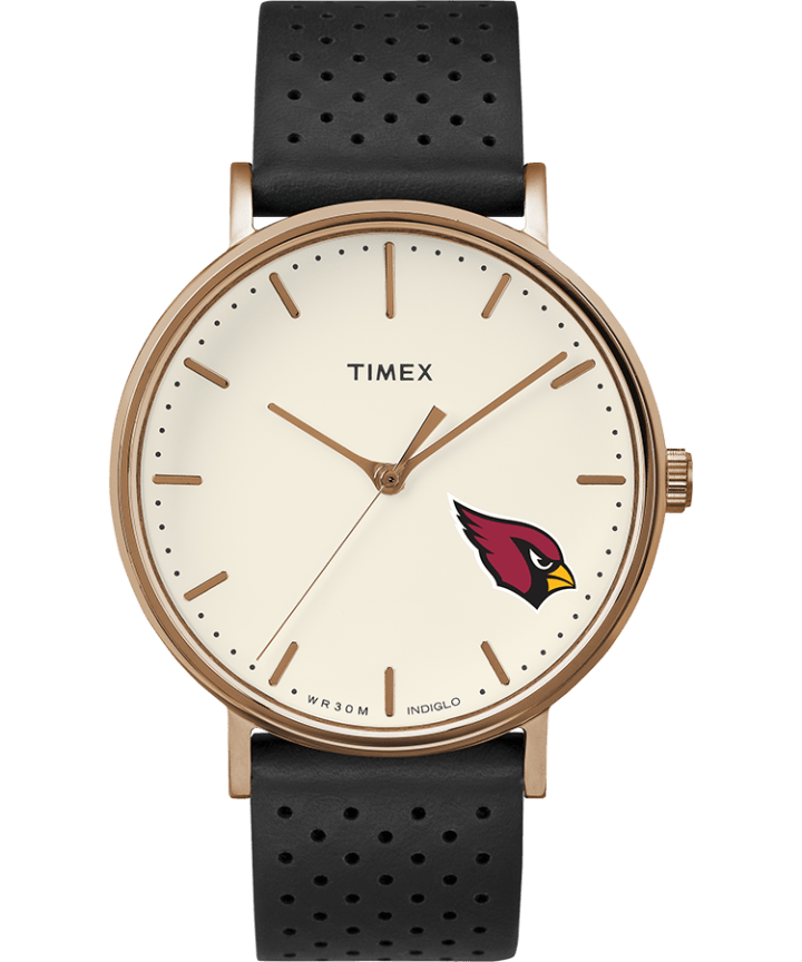 Grace Arizona Cardinals large