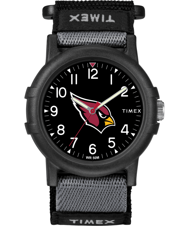 Recruit Arizona Cardinals large
