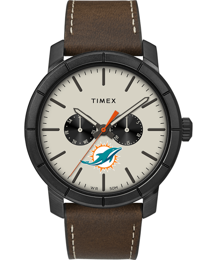 Home Team Miami Dolphins large