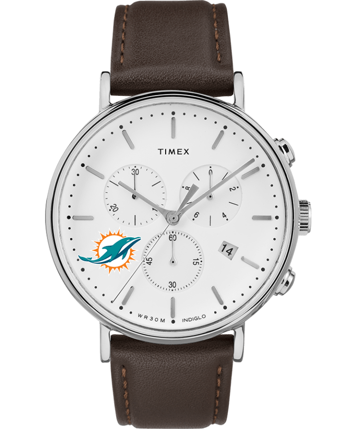 General Manager Miami Dolphins large