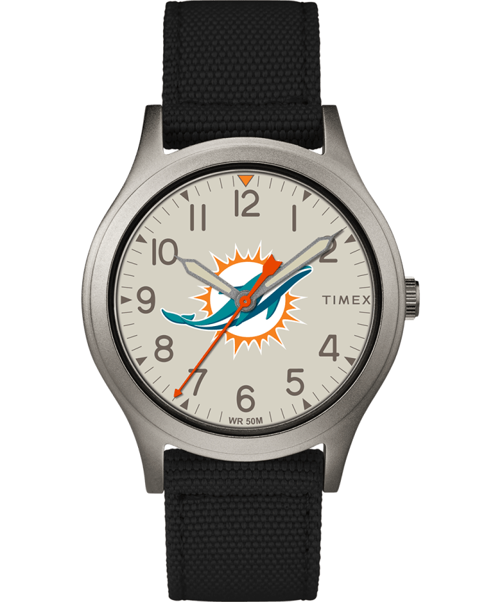 Ringer Miami Dolphins large