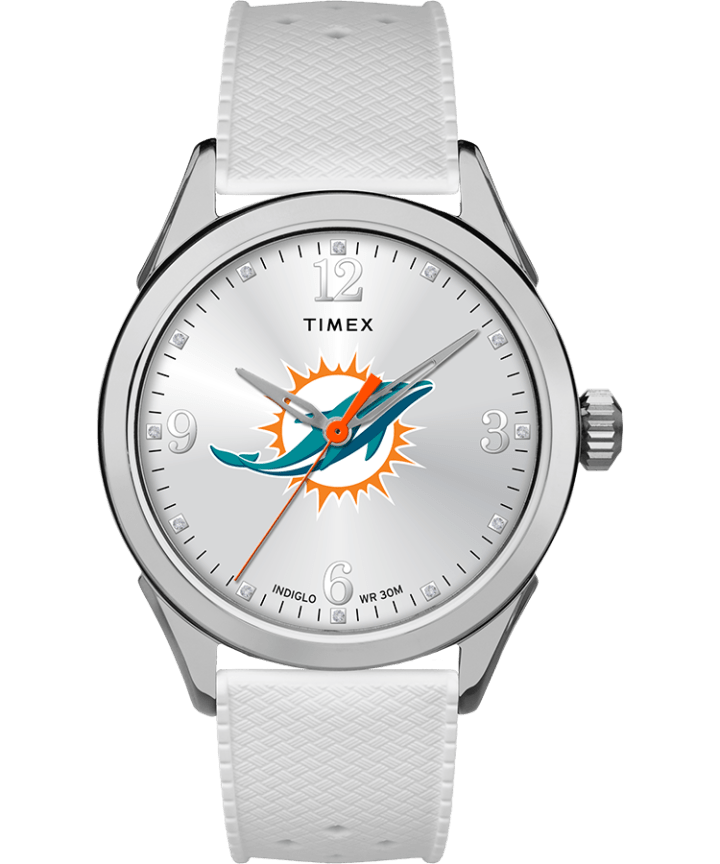 Athena Miami Dolphins large
