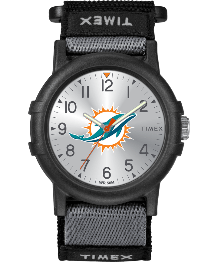 Recruit Miami Dolphins large