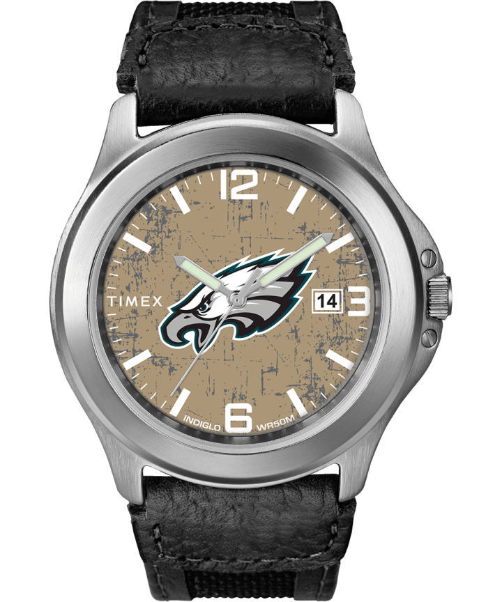 Old School Philadelphia Eagles large
