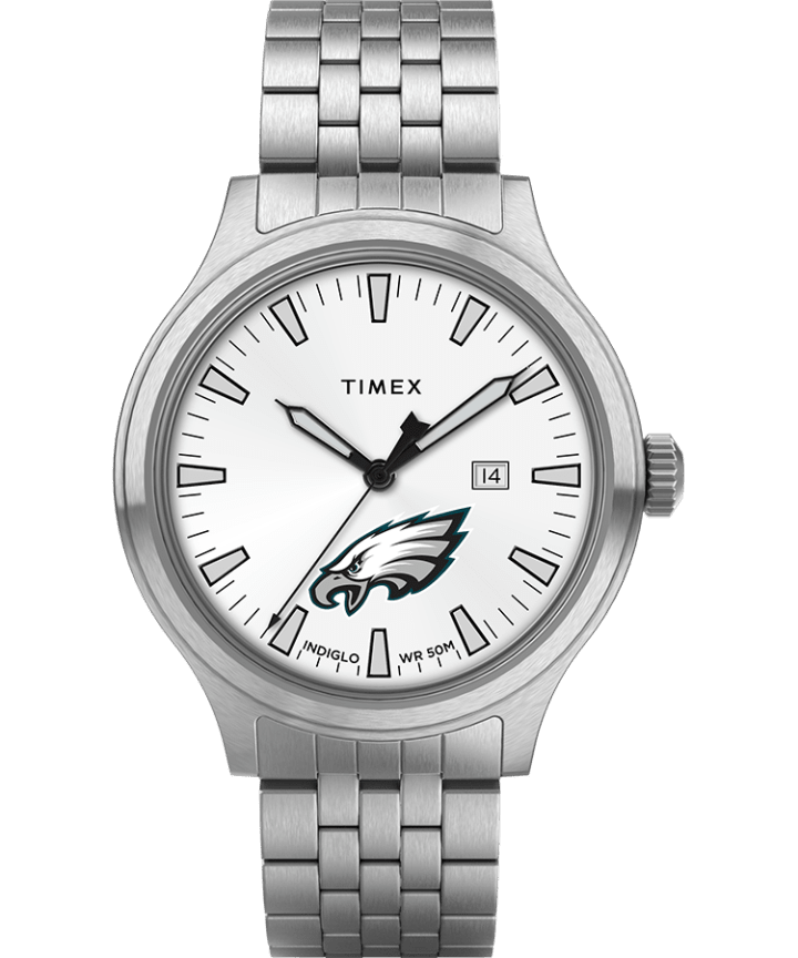 Top Brass Philadelphia Eagles large