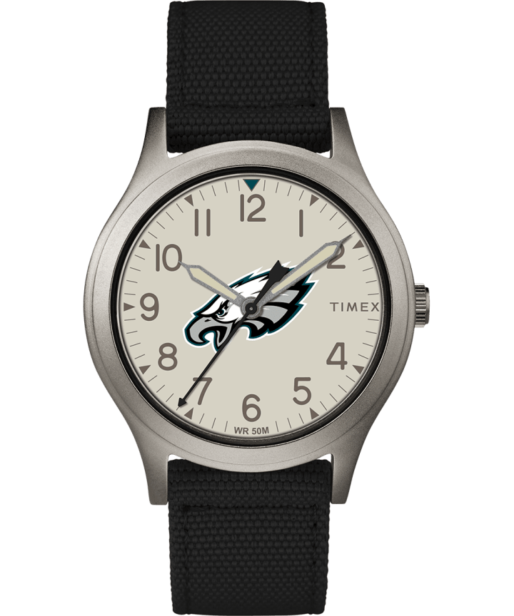 Ringer Philadelphia Eagles large