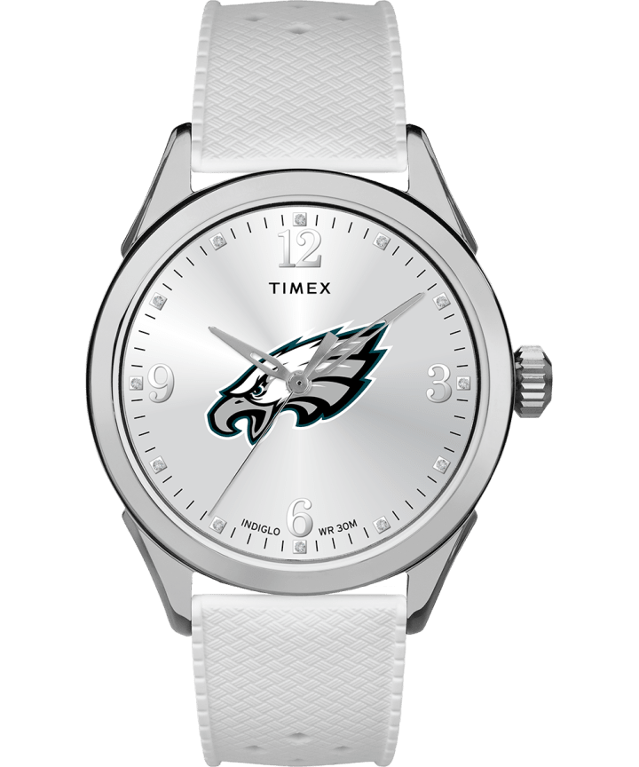 Athena Philadelphia Eagles large