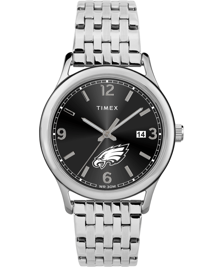 Sage Philadelphia Eagles large