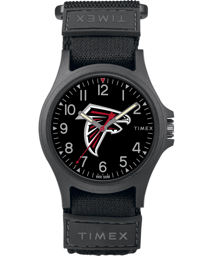 Pride Atlanta Falcons large