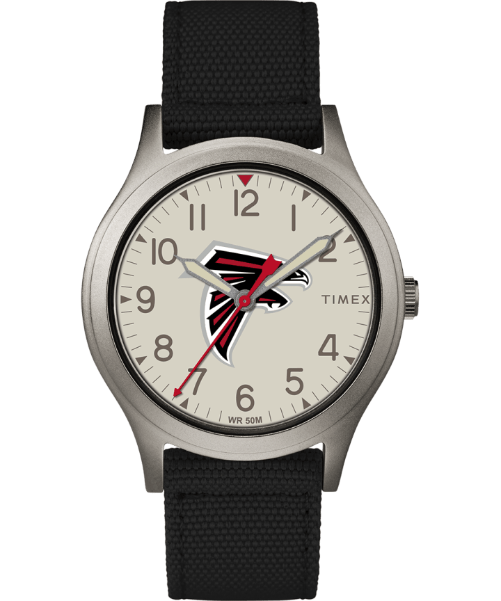 Ringer Atlanta Falcons large