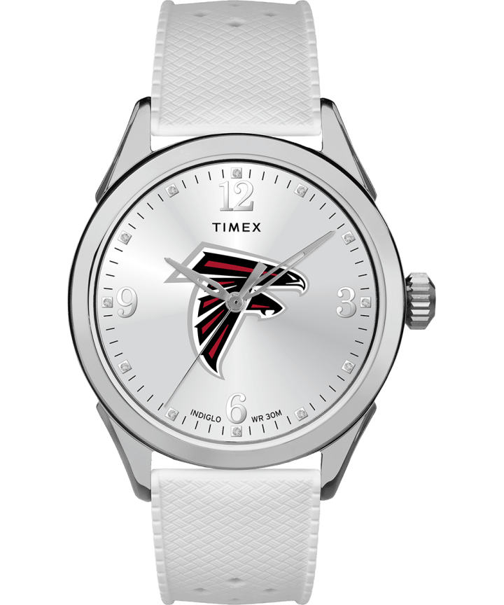 Athena Atlanta Falcons large