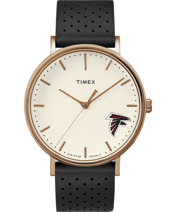 Grace Atlanta Falcons large