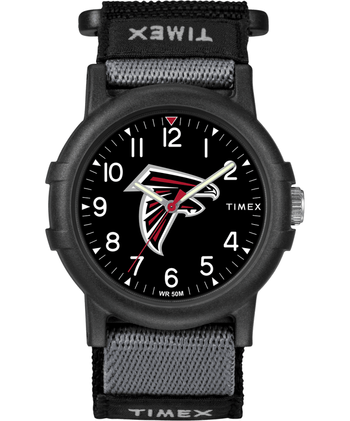 Recruit Atlanta Falcons large