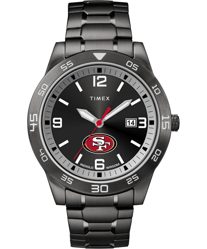 Acclaim San Francisco 49ers large