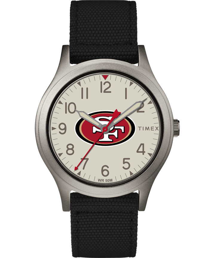 Ringer San Francisco 49ers large