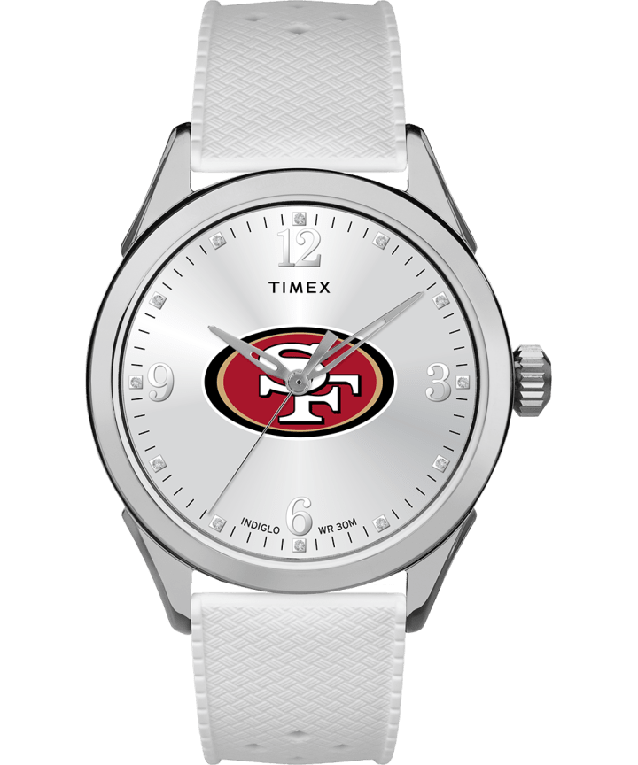 Athena San Francisco 49ers large