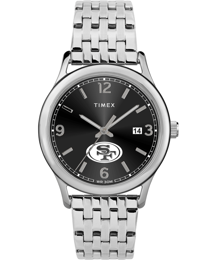 Sage San Francisco 49ers large