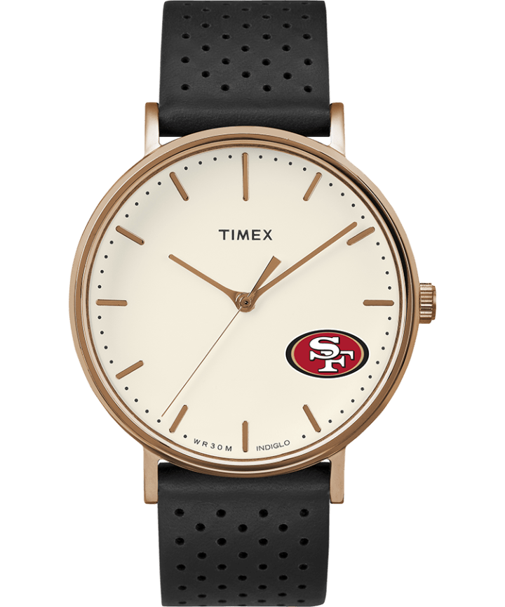 Grace San Francisco 49ers large