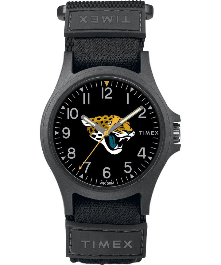 Pride Jacksonville Jaguars large