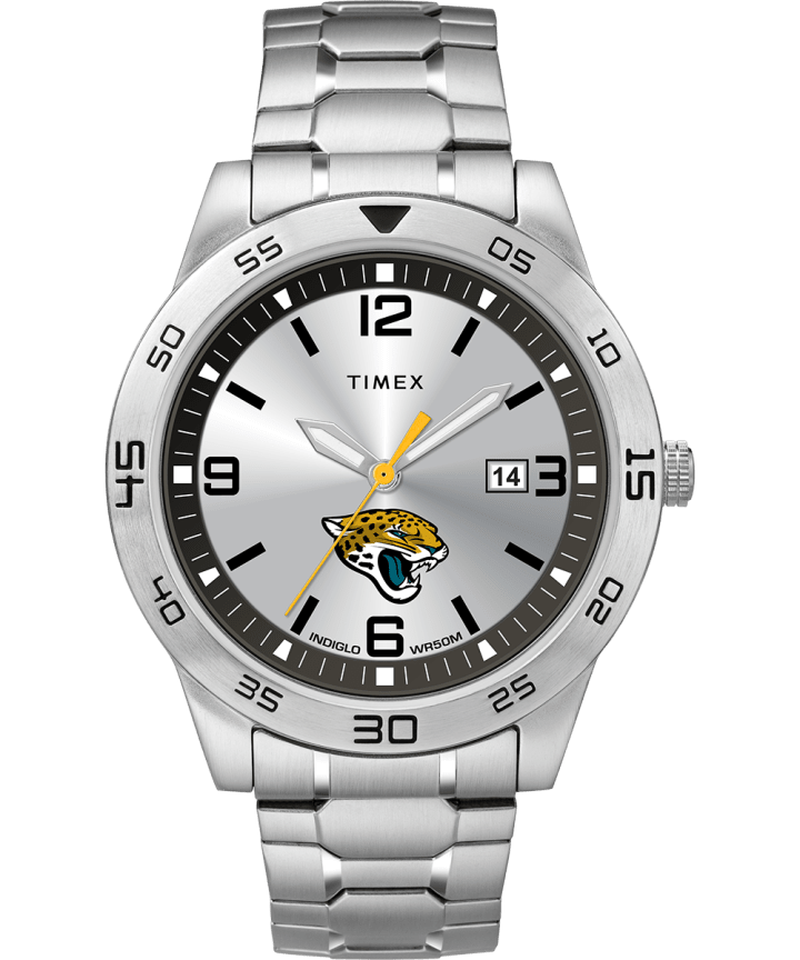 Citation Jacksonville Jaguars large