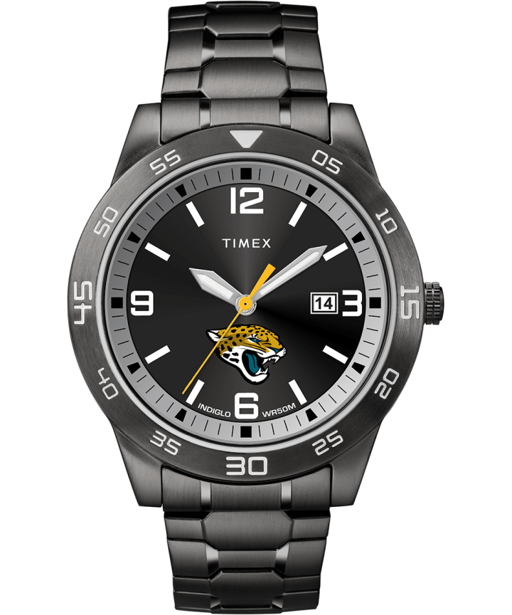 Acclaim Jacksonville Jaguars large