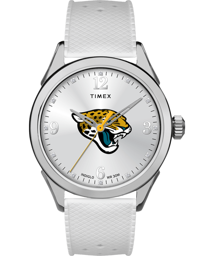 Athena Jacksonville Jaguars large