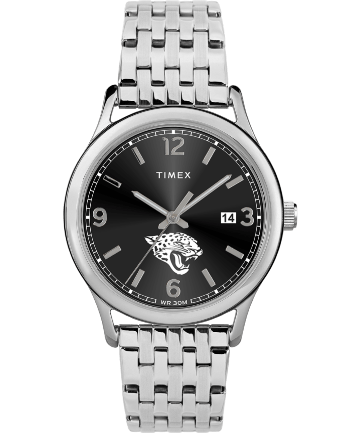 Sage Jacksonville Jaguars large