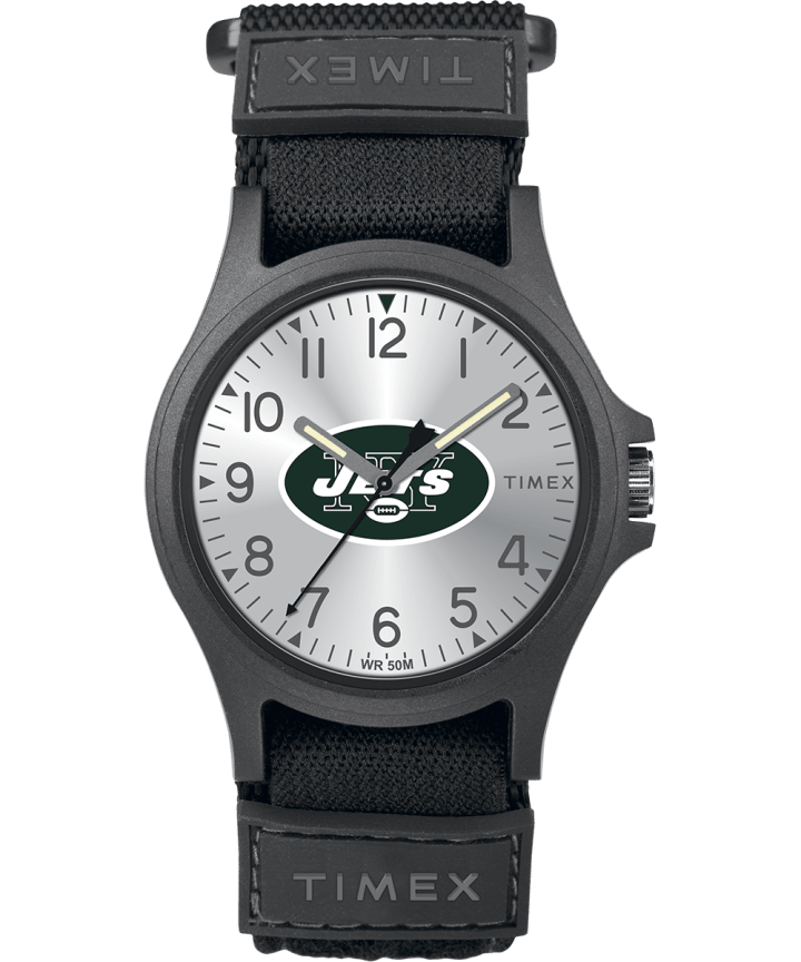 Pride New York Jets large