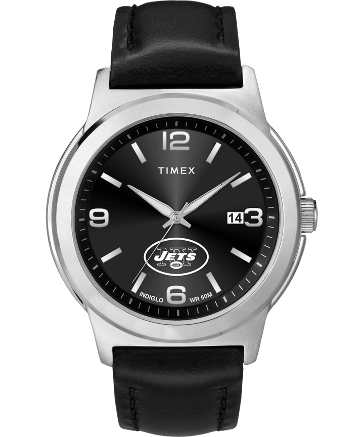 Ace New York Jets large