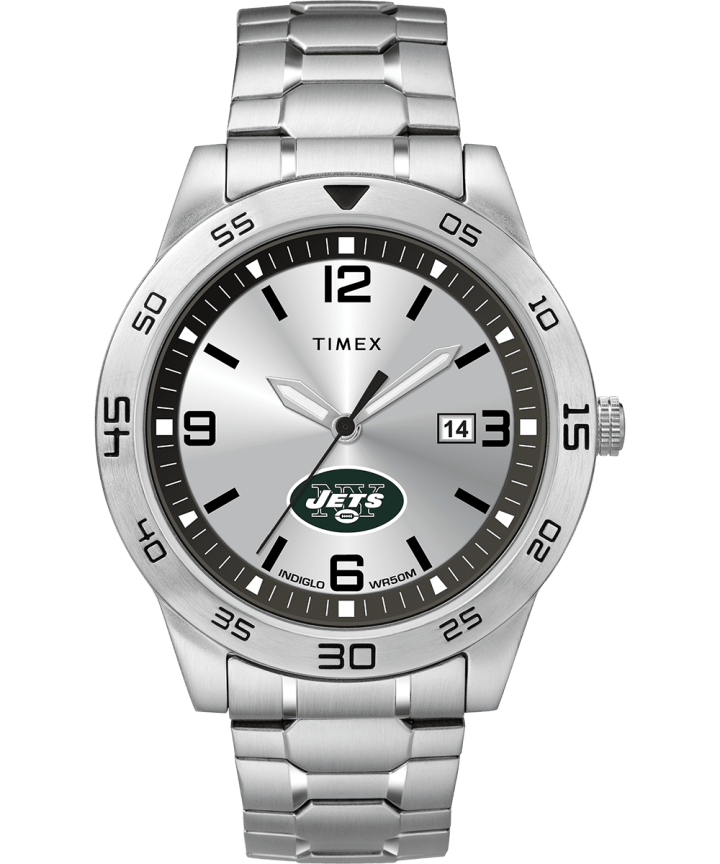 Citation New York Jets large
