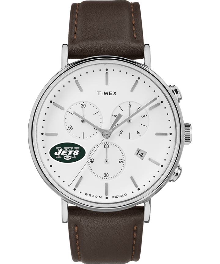 General Manager NY Jets large