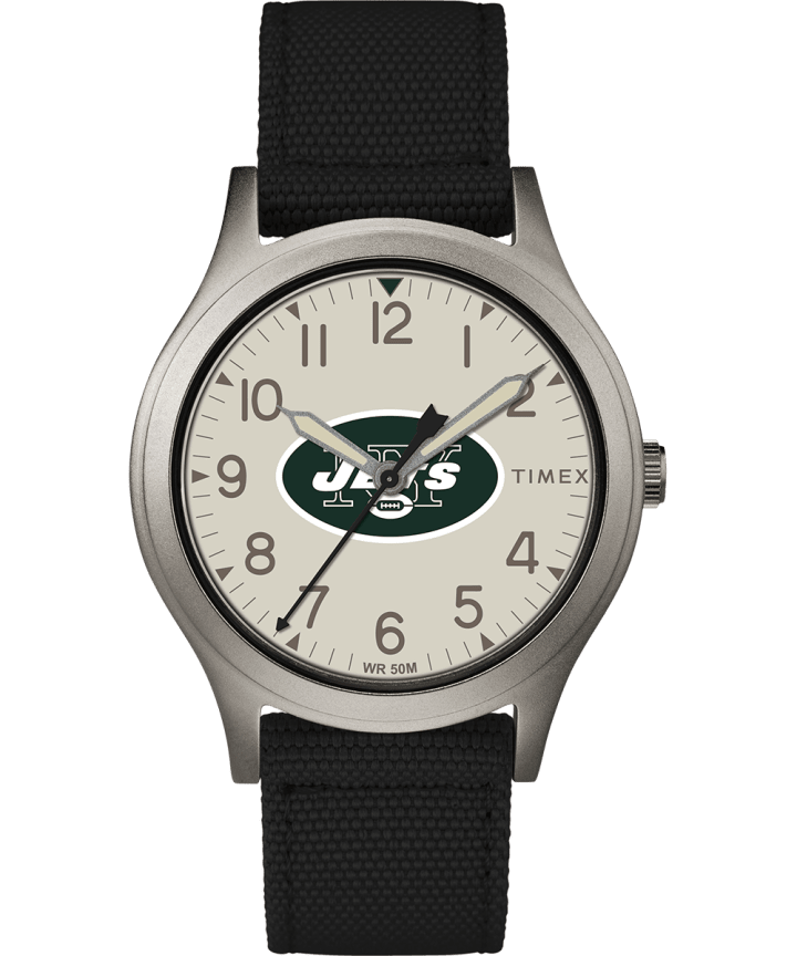 Ringer New York Jets large