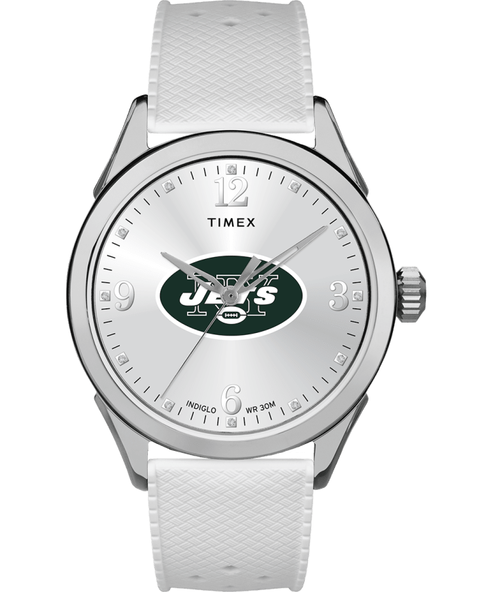 Athena New York Jets large