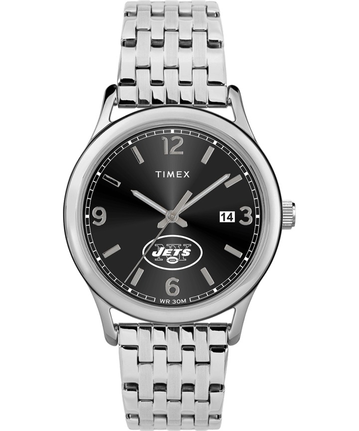 Sage New York Jets large