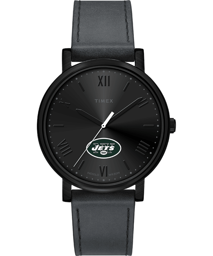 Night Game NY Jets large