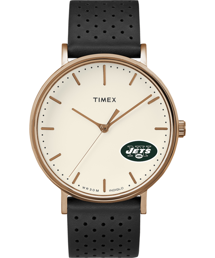 Grace NY Jets large