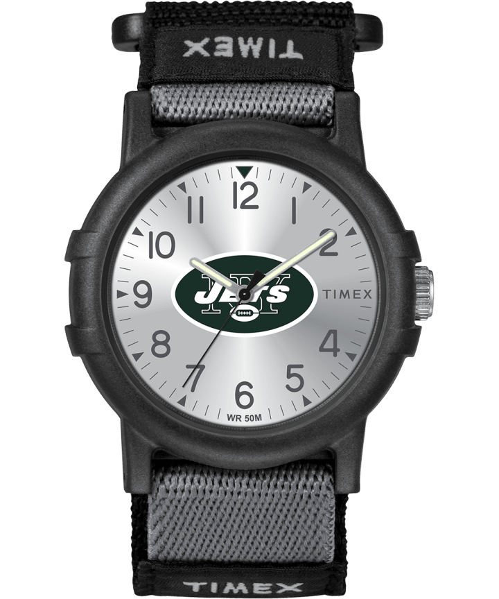Recruit New York Jets large