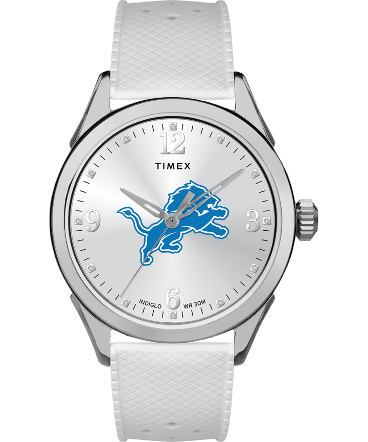 Athena Detroit Lions large