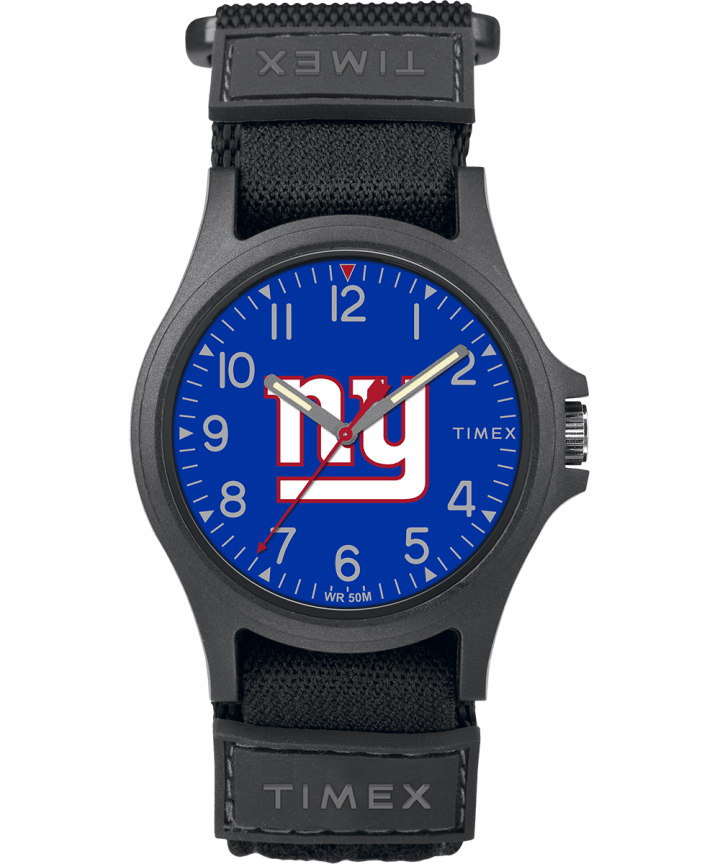 Pride New York Giants large